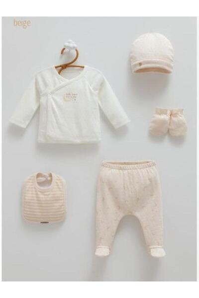 Caramell ALL TİME 5 Lİ HASTANE CIKISI 1543