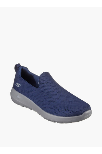 SKECHERS Mens GO WALK MAX Slip-On Sneakers