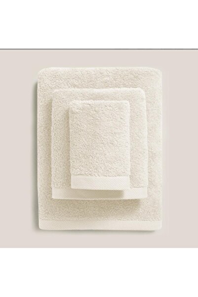 Ferrucci Plain bath towel, various colors, from Frochi, size 70 x 140 cm