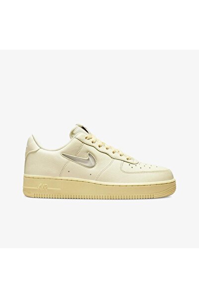 Nike Air Force 1 LX 'Coconut Milk'-DO9456-100