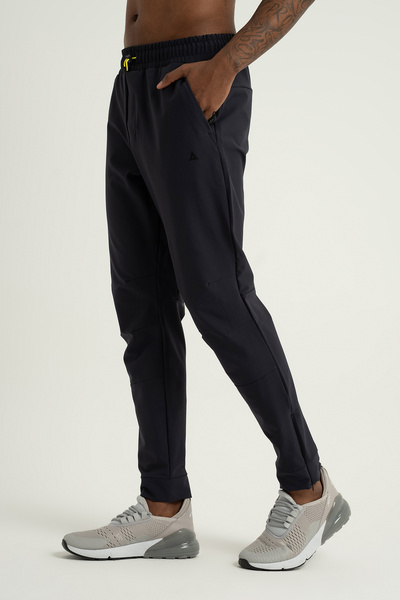 Airlife Professional H1 Armour Чоловічий біговий одяг із світловідбиваючими с...