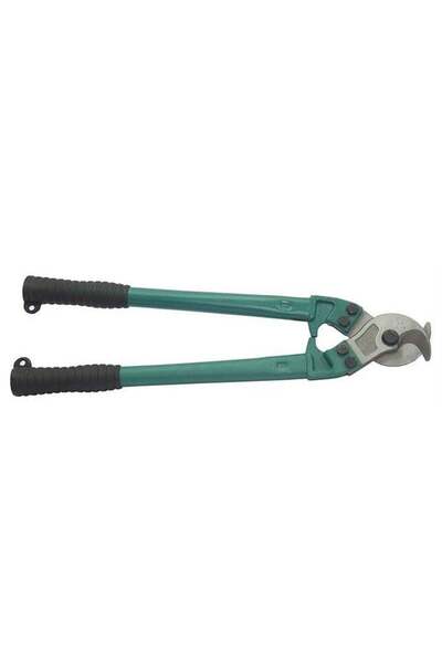 Weber Tools HCC-125 Kablo Kesme Makası 300 mm