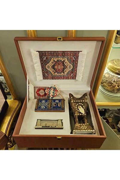 audalsharq صندوق المسماك