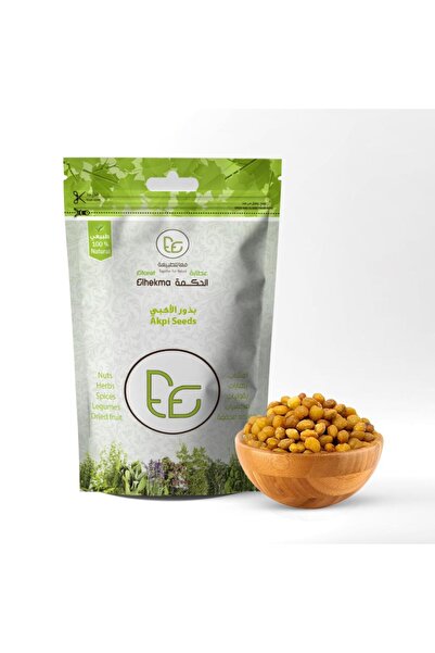 Al Hikma Wisdom Natural Quinoa Seeds 400g