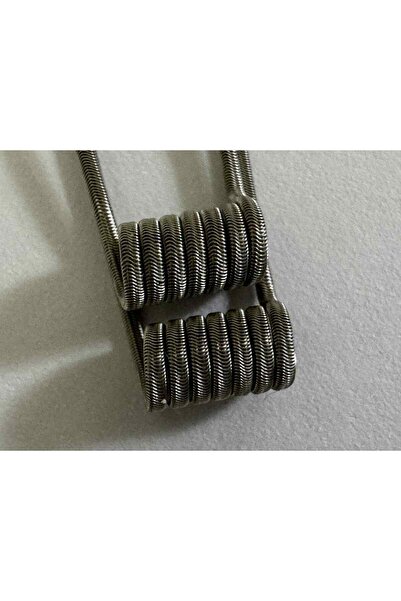 Efe Handmade Efe Coils AK-47 Series High Prebuild Efe Handmade Efecoils