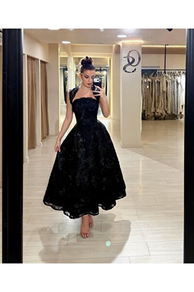 LAMA FASHION فستان نسائي راقي وجميل