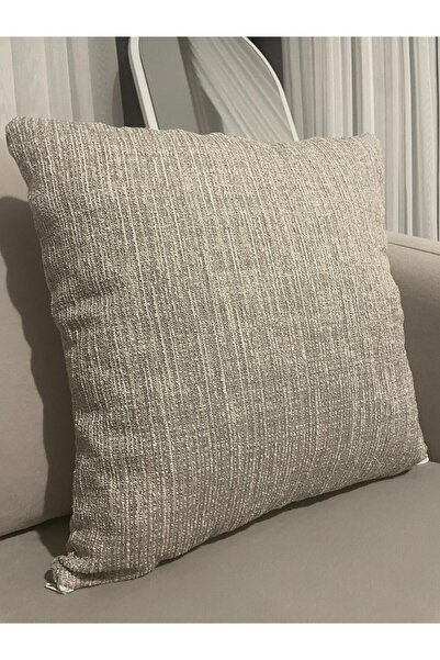 nissahome Premium Series Bohemian Design Throw Pillow Cover