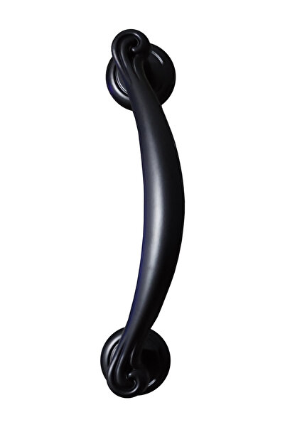 Axis مقبض باب خارجي مصنوع من الالمنيوم