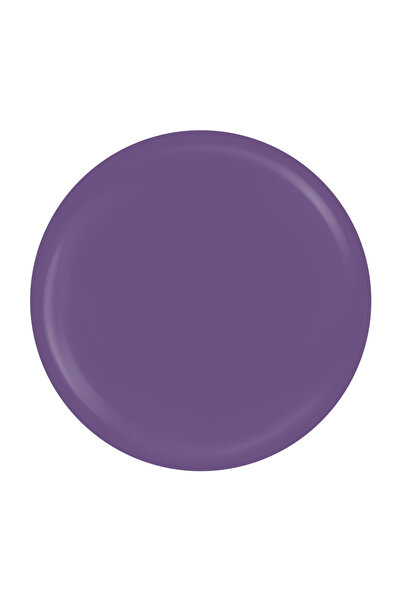 SensoPRO Milano Expert Line UV Colored Gel - Midnight Purple 5ml