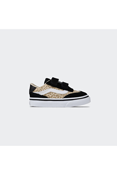 Vans Brooklyn Ls V