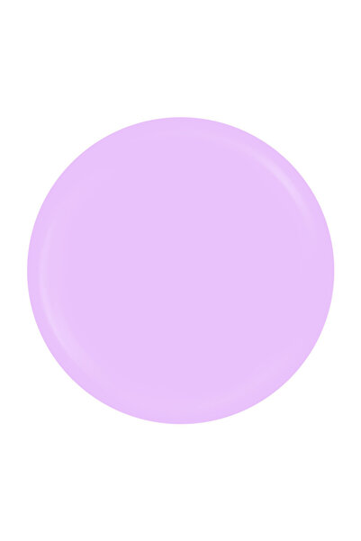 SensoPRO Milano Gel colorat UV Expert Line - Liliac Gracious 5ml