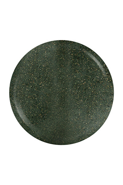 SensoPRO Milano Expert Line UV Colored Gel - Cosmic Black 5ml