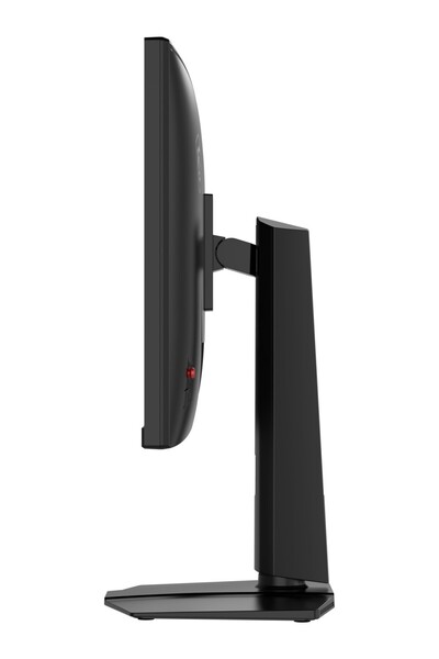 MSI MAG 272PF X24 27'' 1920X1080 FHD 16:9 Flat IPS 240Hz 0.5MS GTG Adaptive Sync Pivot Oyun Monitörü