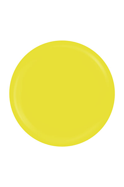 SensoPRO Milano Expert Line UV Colored Gel - Dandelion Dream 5ml