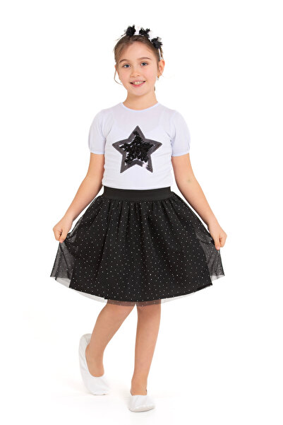 redbug kids SET DE SUS și DE SUS PENTRU FETE ȚINUTA DE PRESENȚĂ 23 APR