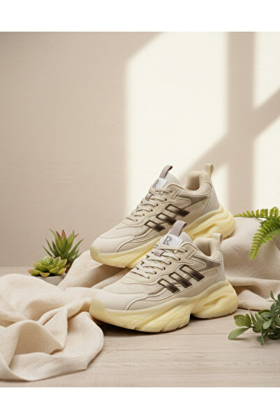 RUN EASY Men’s Sneakers | Lightweight Sports Shoes for Men | Breathable Mesh ...