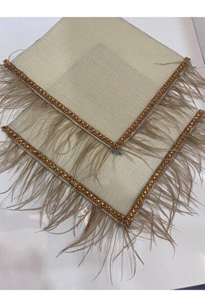 shop Kahve Yanı Sunum Peçete