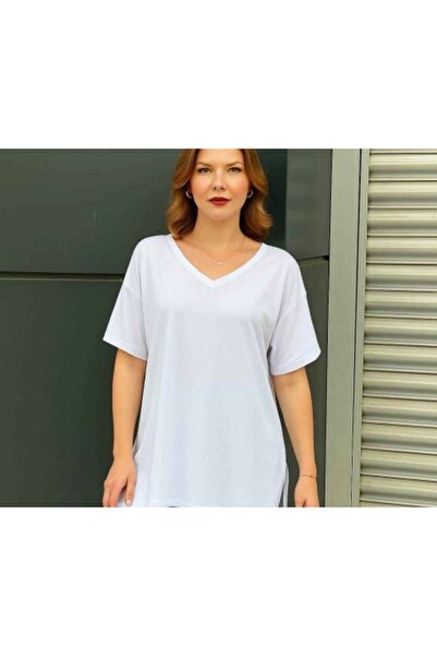 Sima Butik Women Blouse