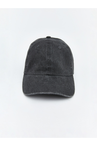 LC Waikiki Gabardine Women's Cap Hat