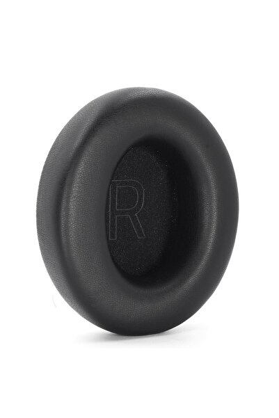 Schulzz Rzr Nari Kraken V4 V4X V4 Pro Uyumlu Cool Gel Kulaklık Süngeri Padi Kulaklık Pedi