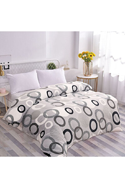 Talis Cocolino Peter blanket 200x230 cm