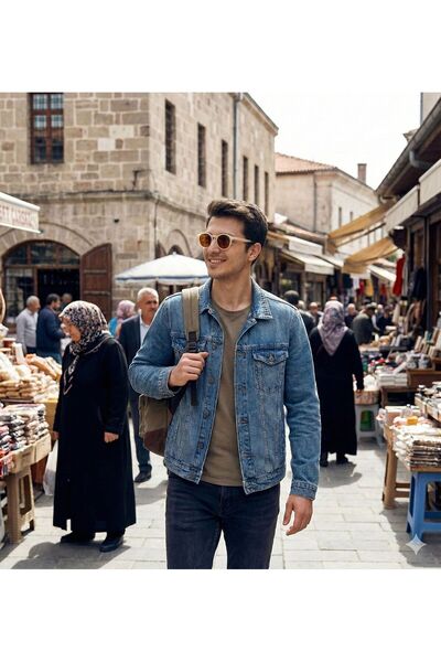 Nilu Moda Women Men Unisex New Model