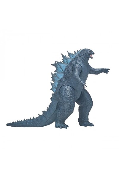 Godzilla x Kong Figurina Godzilla Gigant 27 cm Godzilla vs. Kong
