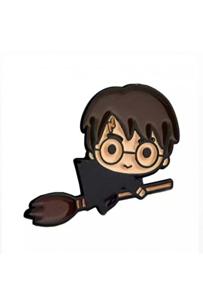 Cloud Pins بروسا بوتر