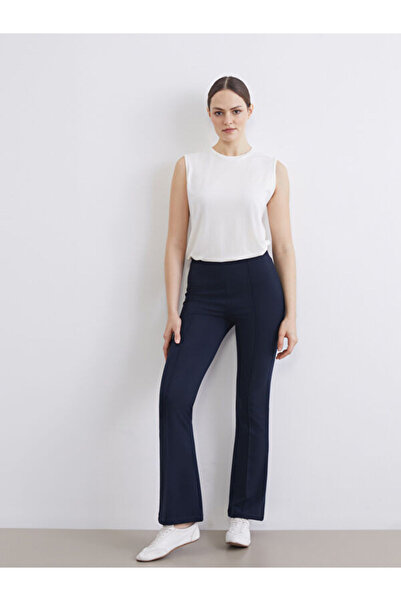 LC Waikiki Sparkling Choices from Shining Store Super Skinny Fit Spanish Leg ...