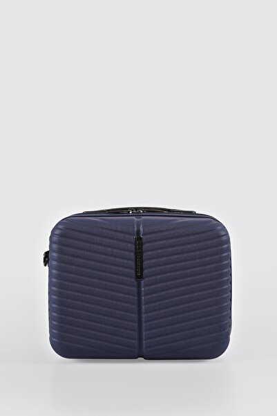 ÇÇS 5266 Abs Makeup Case