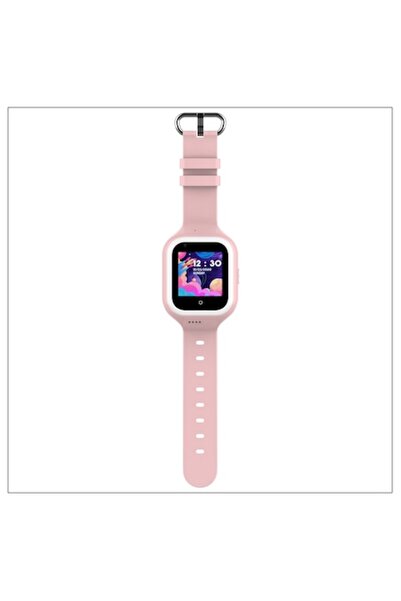 wonlex KT21 Smartwatch for Kids 4G with SIM Card and Video Call