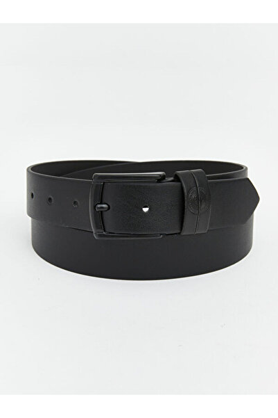 LC Waikiki Curea pentru băieți cu aspect de piele Sparkly Choices de la Shini...