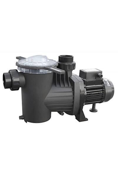 Saci Pumps Pompă de piscină SACI WINNER 100M 18m³/h (Î=10m) 1 CP 230V