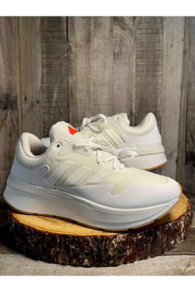 Adidas Originals Adidas ZNCHILL LIGHTMOTION