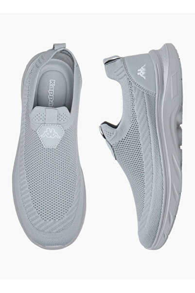 Kappa أحذية رياضية نسائية سهلة الارتداء