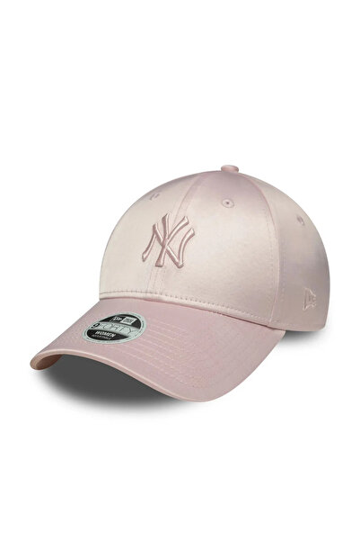 NEW ERA Wmns Buy 9Forty Neyyan Unisex Hat 60771882