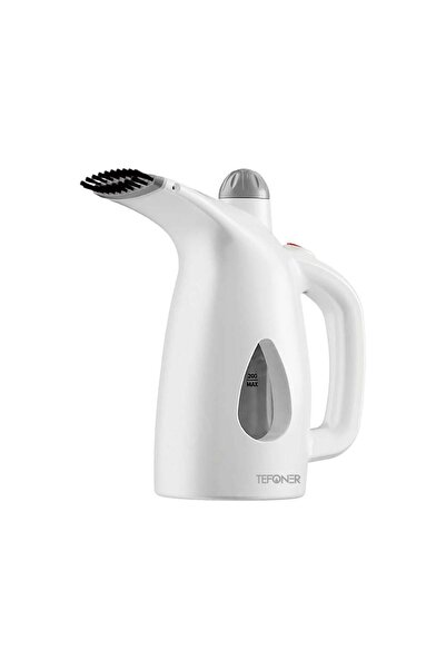 TEFONER Portable Steam Iron