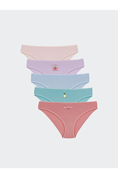 LC Waikiki Knickers - Women
