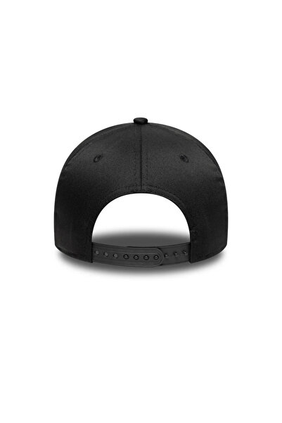NEW ERA Metallic Eframe Chıbul Unisex Hat 60771869