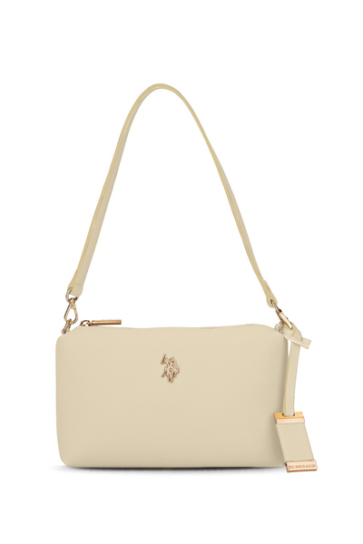 U.S. Polo Assn. A.Sar Geantă de umăr pentru femei Us26274