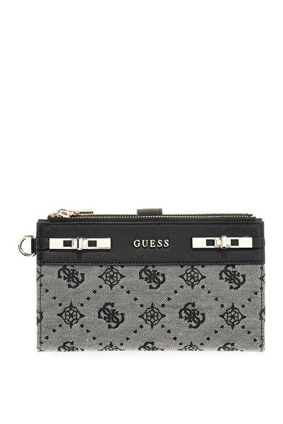 Guess KADIN MELINDA LOGO SLG DBL SWJP9902157