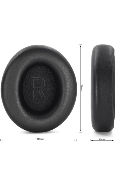 Schulzz Rzr Nari Kraken V4 V4X V4 Pro Uyumlu Cool Gel Kulaklık Süngeri Padi Kulaklık Pedi