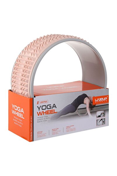 OEM Roata Yoga Wheel Ø31cm