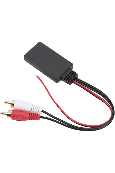 Store Universal Bluetooth Kit ( Aux Menülü Teypler Için Uyumlu )