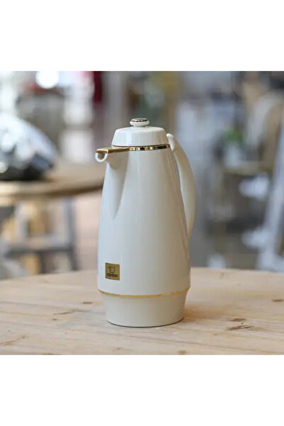 ZOJIRUSHI Tea Thermos