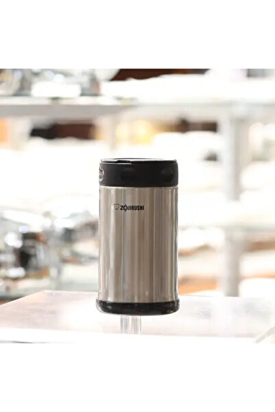 ZOJIRUSHI Soup Container