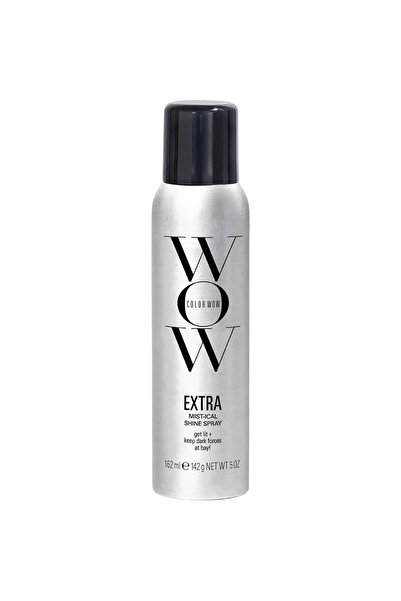Color Wow Extra Mist-ical Spray pentru par 162 ml