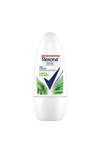 Rexona 6221155149237