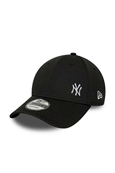 NEW ERA Flawless Mesh 9Forty Neyyan unisex kapa 60691115