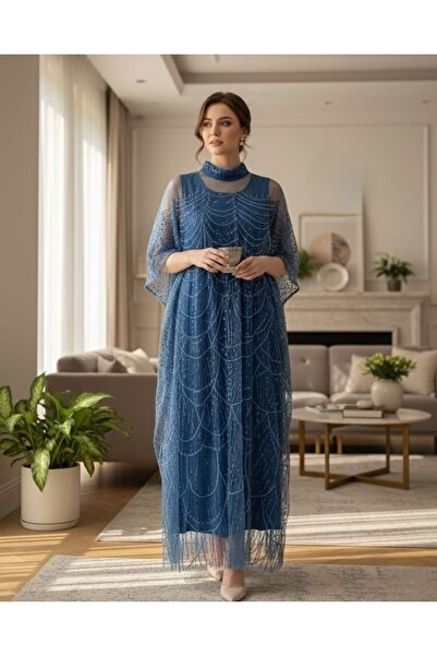 DAY BY DAY جلابيات نسائي